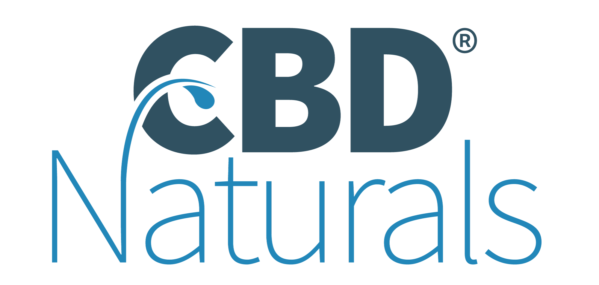 Sky Naturals CBD Coupons Sky Naturals CBD Coupons and Promo Code